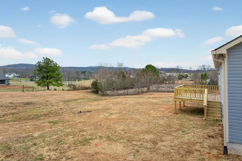 3485 Northwind Drive Cookeville TN 38506