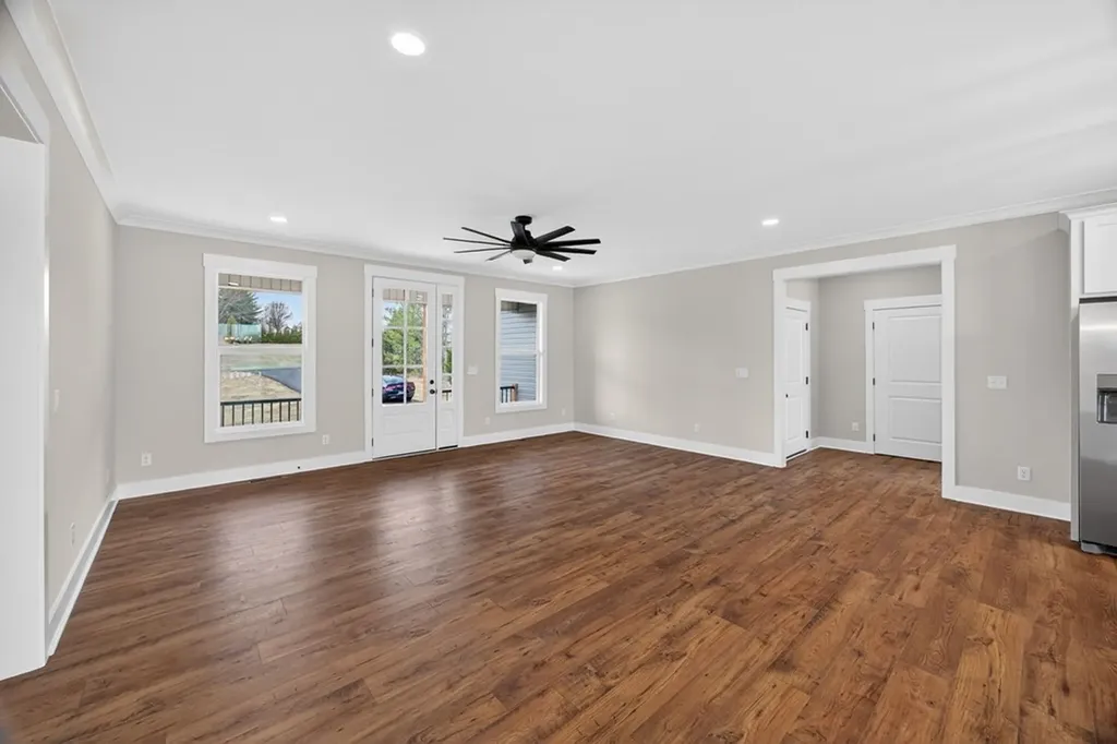 3485 Northwind Drive Cookeville TN 38506