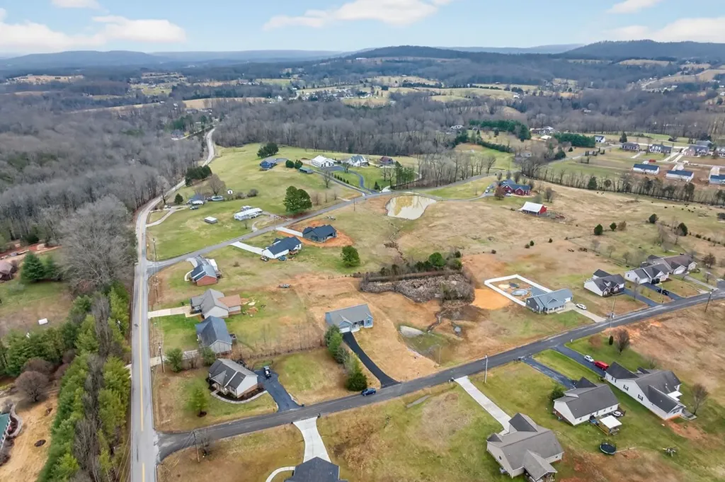 3485 Northwind Drive Cookeville TN 38506