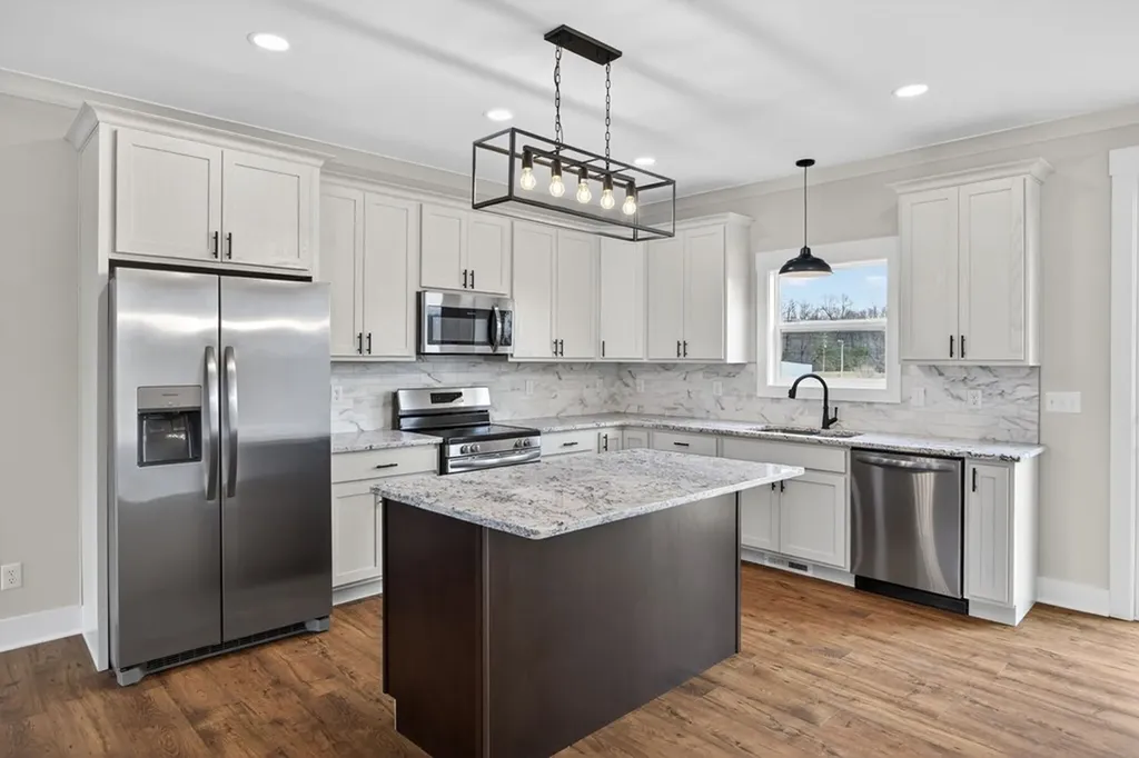 3485 Northwind Drive Cookeville TN 38506