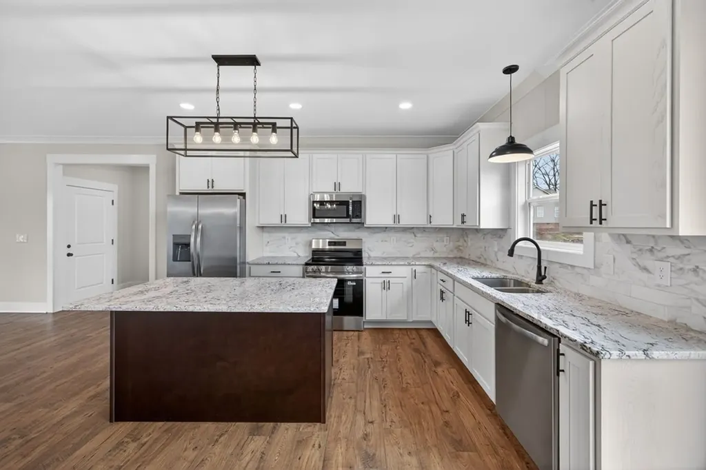 3485 Northwind Drive Cookeville TN 38506