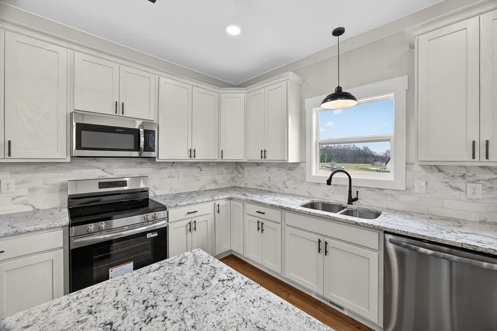 3485 Northwind Drive Cookeville TN 38506