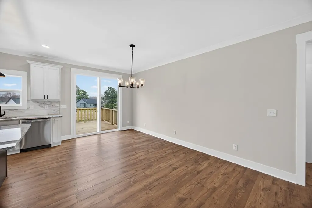 3485 Northwind Drive Cookeville TN 38506