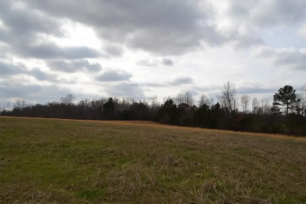 Lot 3 Sunset Drive Smithville TN 37166