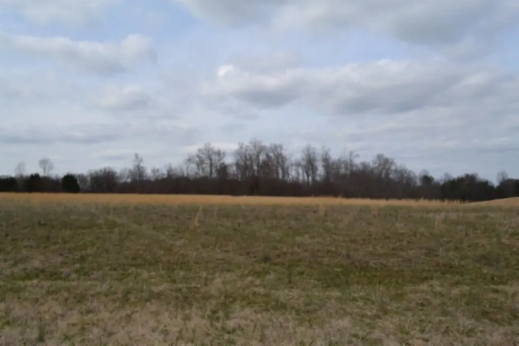Lot 3 Sunset Drive Smithville TN 37166