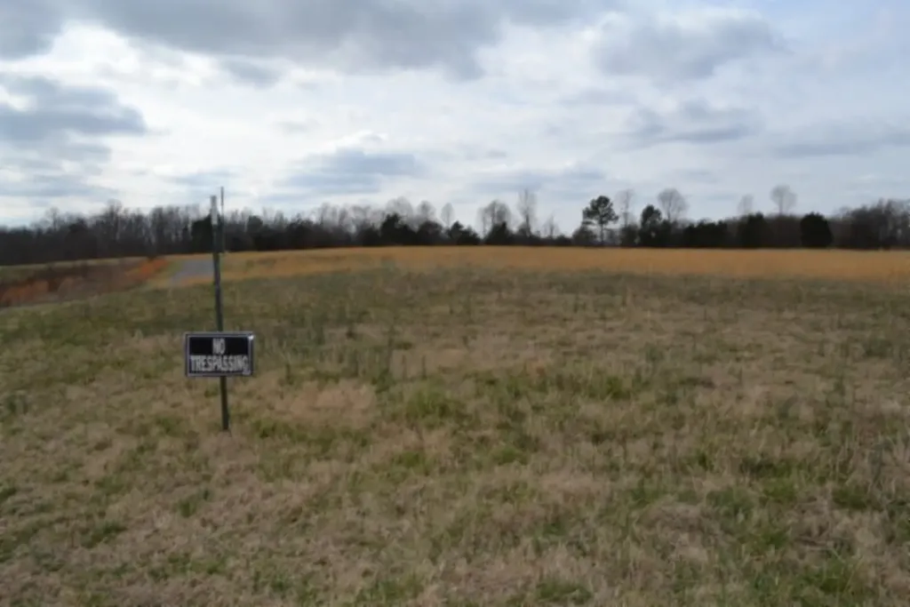 Lot 3 Sunset Drive Smithville TN 37166