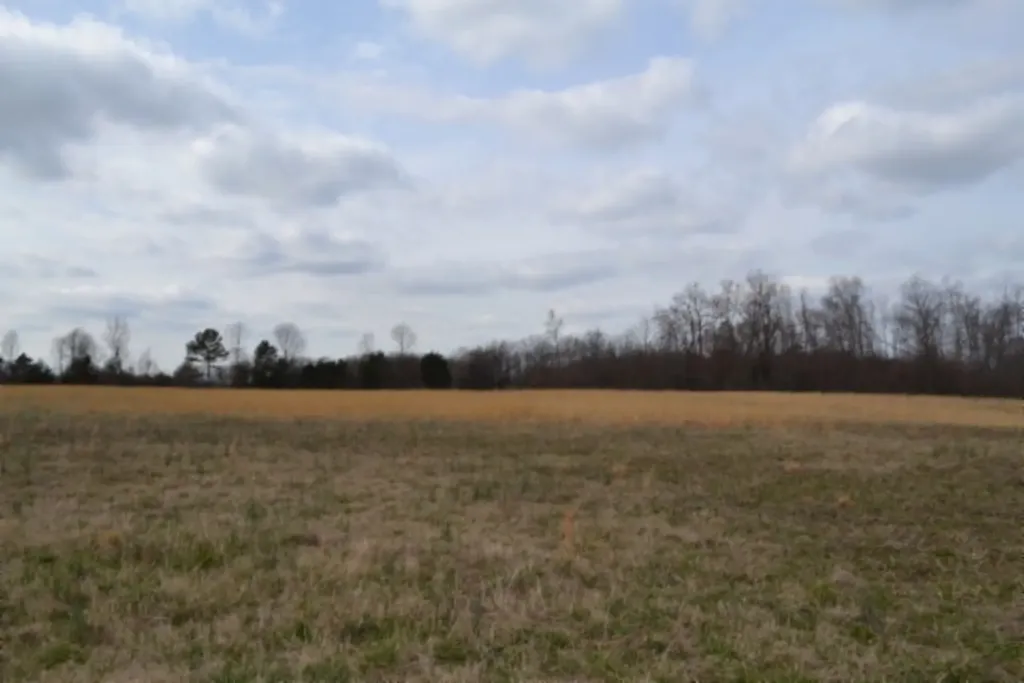 Lot 3 Sunset Drive Smithville TN 37166