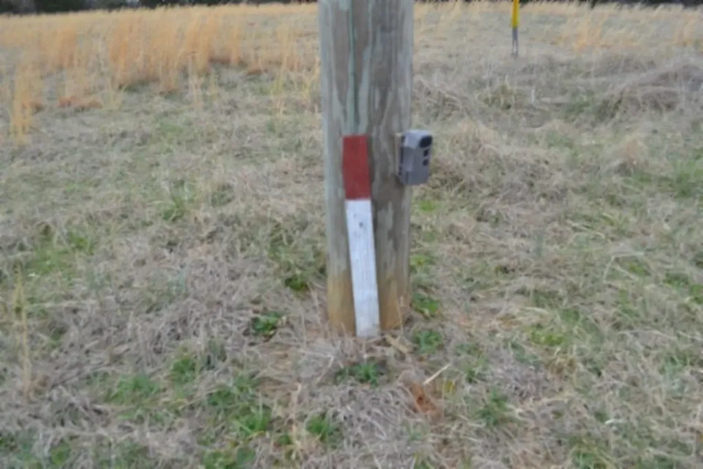 Lot 3 Sunset Drive Smithville TN 37166