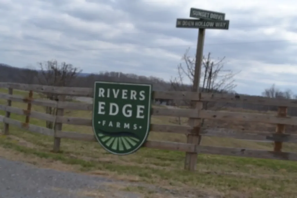 Lot 3 Sunset Drive Smithville TN 37166