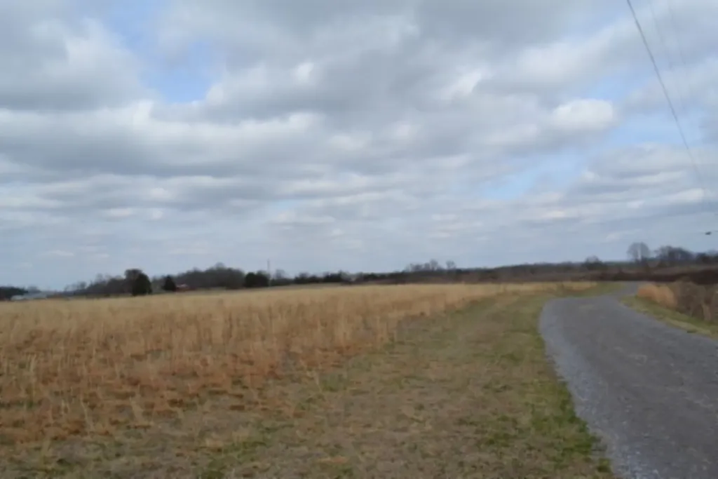 Lot 3 Sunset Drive Smithville TN 37166