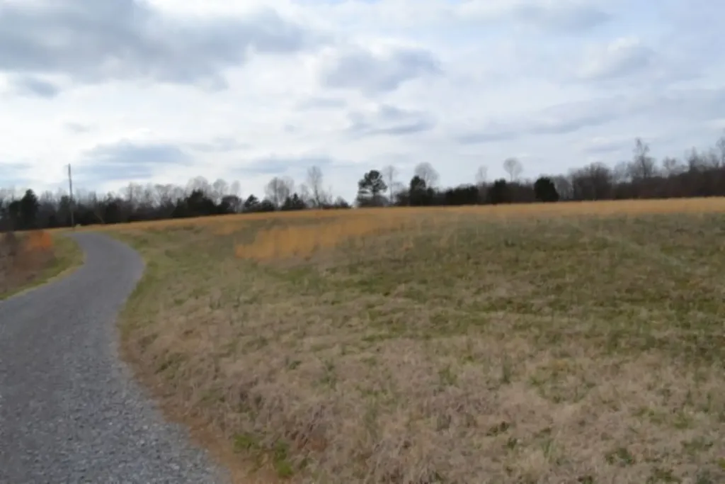 Lot 3 Sunset Drive Smithville TN 37166