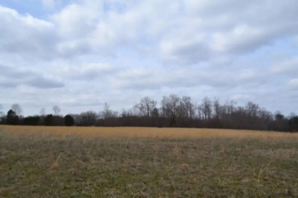 Lot 3 Sunset Drive Smithville TN 37166