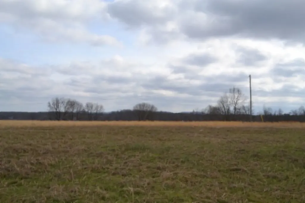 Lot 3 Sunset Drive Smithville TN 37166