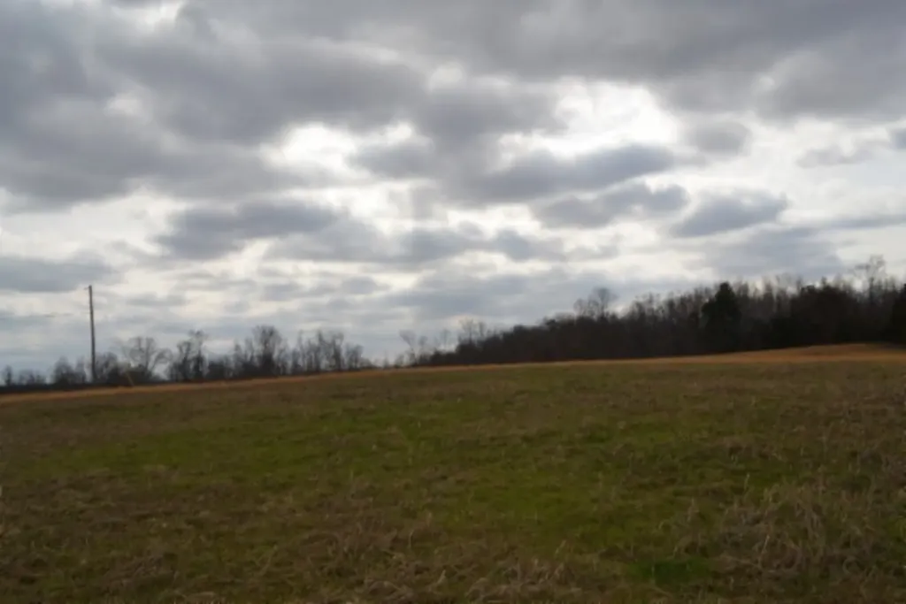 Lot 3 Sunset Drive Smithville TN 37166