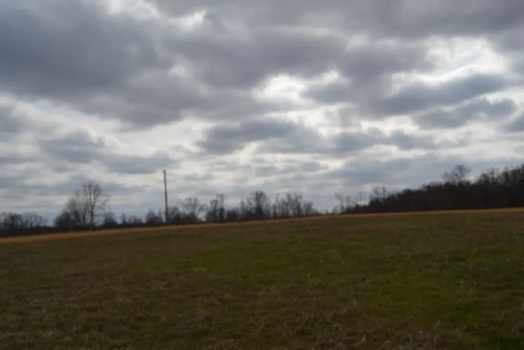 Lot 3 Sunset Drive Smithville TN 37166