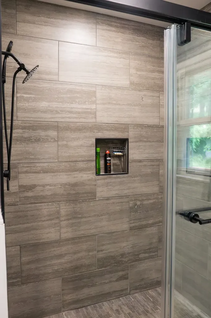 427 Allen Chapel Road Hilham TN 38568