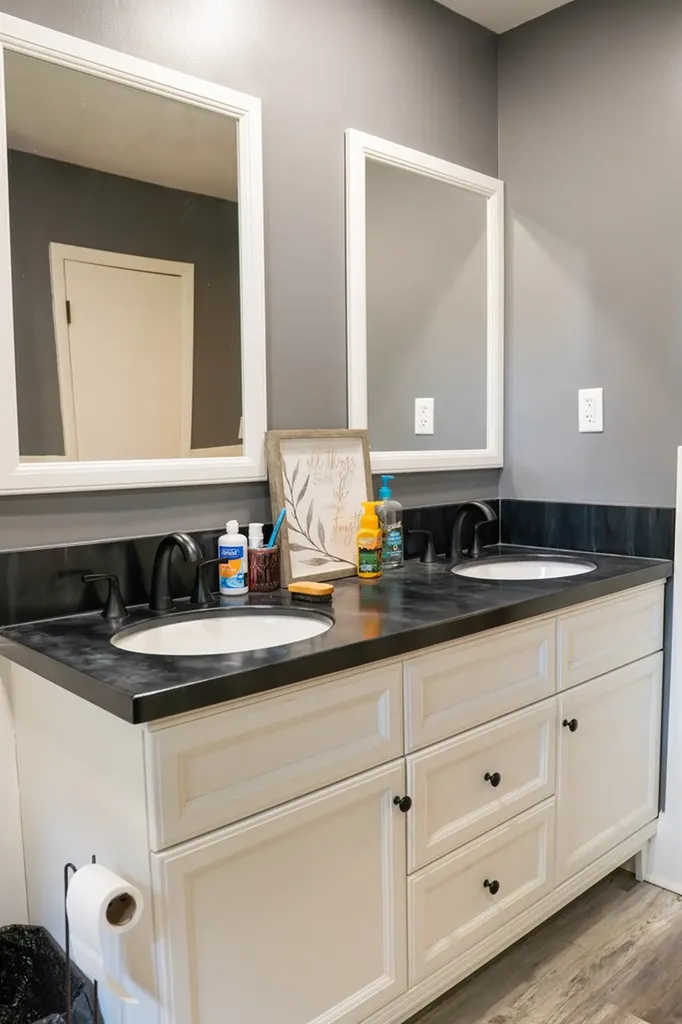 427 Allen Chapel Road Hilham TN 38568