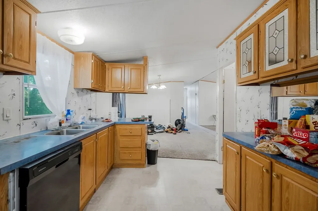 386 Baptist Ridge Highway Hilham TN 38568