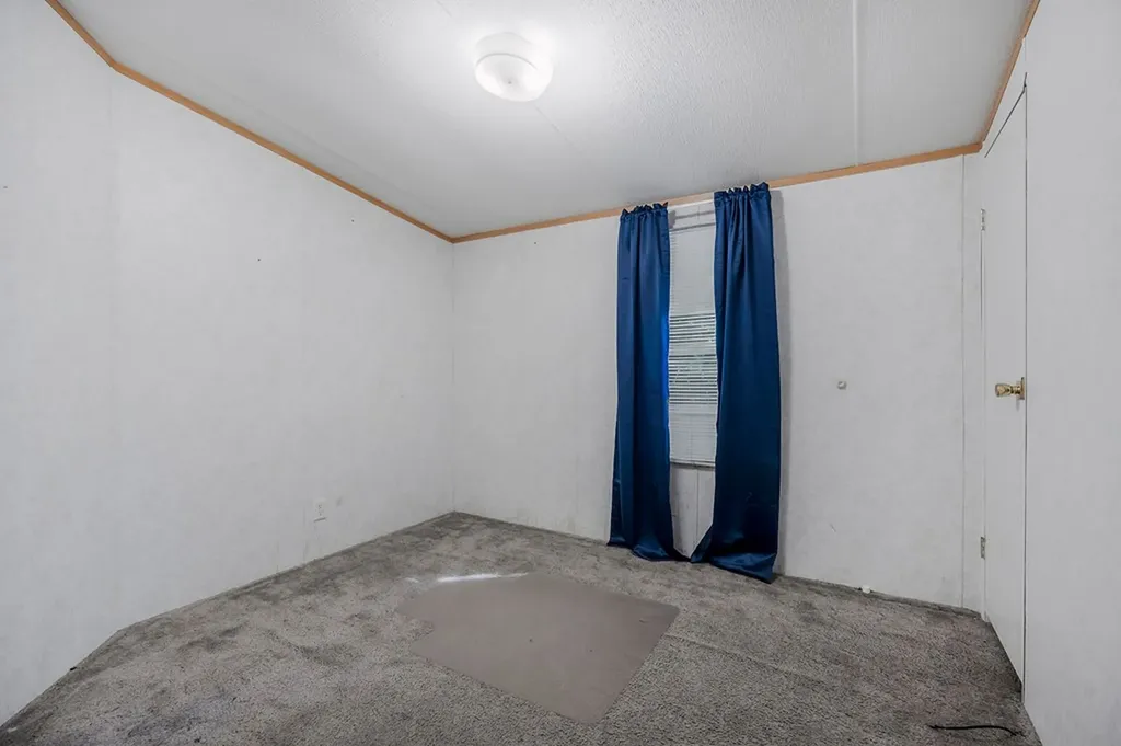 386 Baptist Ridge Highway Hilham TN 38568