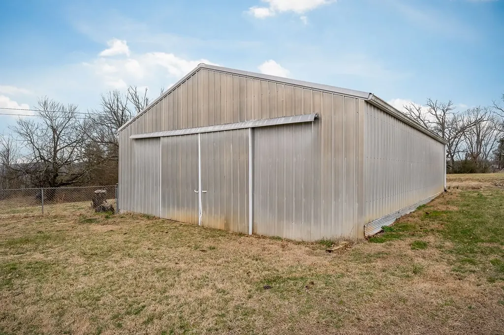301 Andy Haney Road Cookeville TN 38506