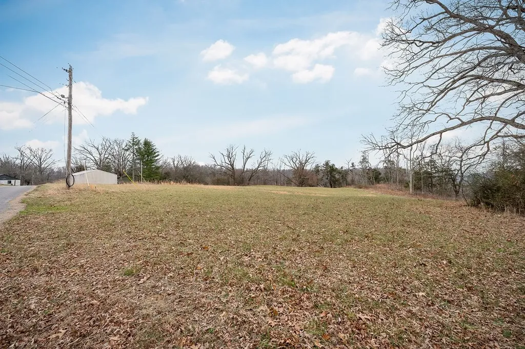 301 Andy Haney Road Cookeville TN 38506
