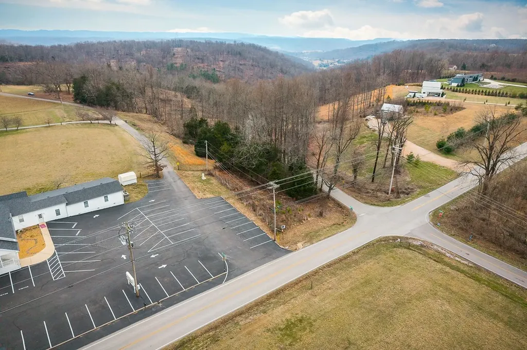 301 Andy Haney Road Cookeville TN 38506