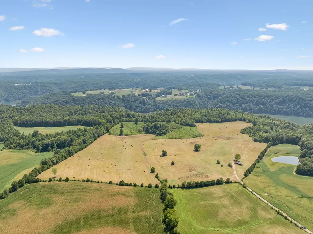 Sparta TN 38583