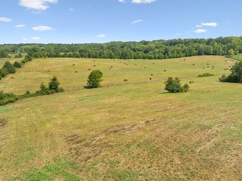 Sparta TN 38583