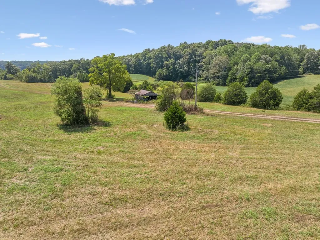 Sparta TN 38583