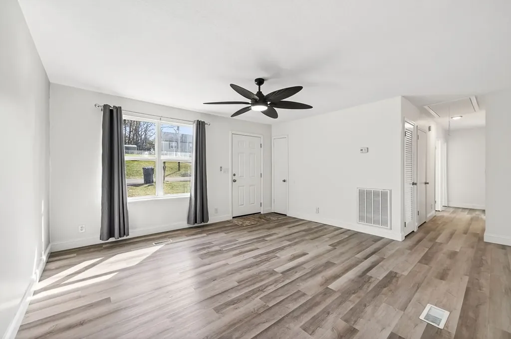 277 Dyer Cookeville TN 38501