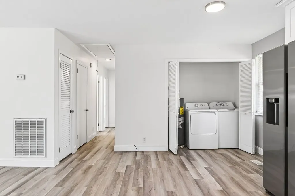 277 Dyer Cookeville TN 38501