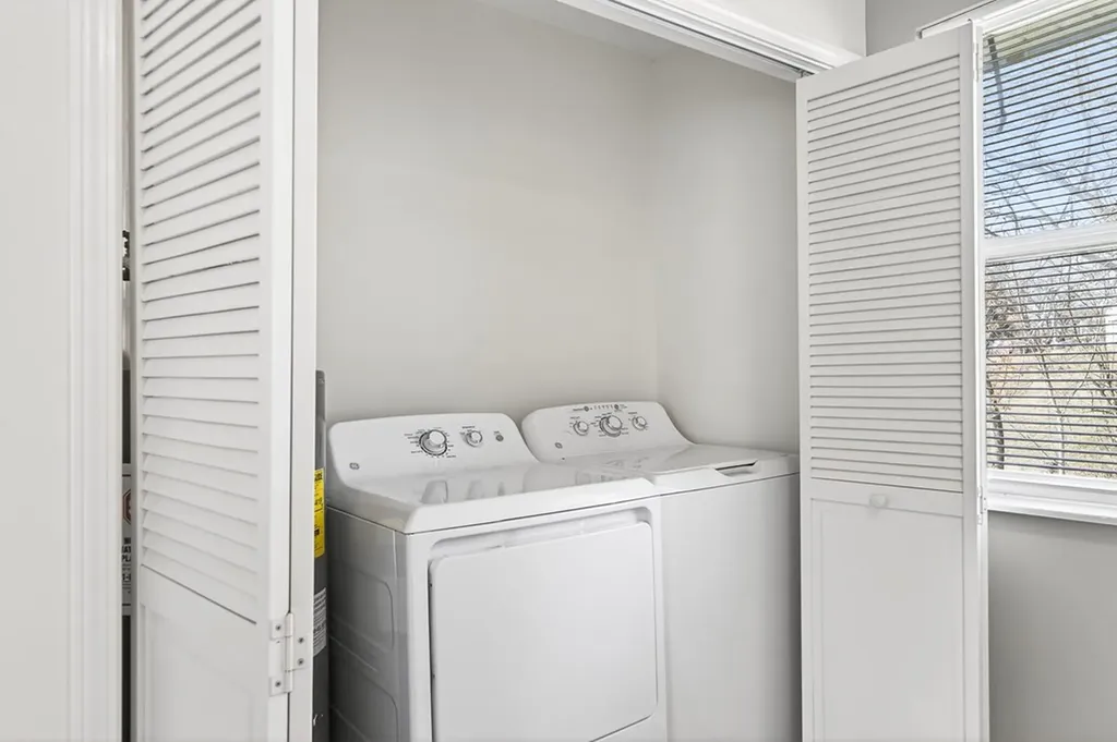 277 Dyer Cookeville TN 38501