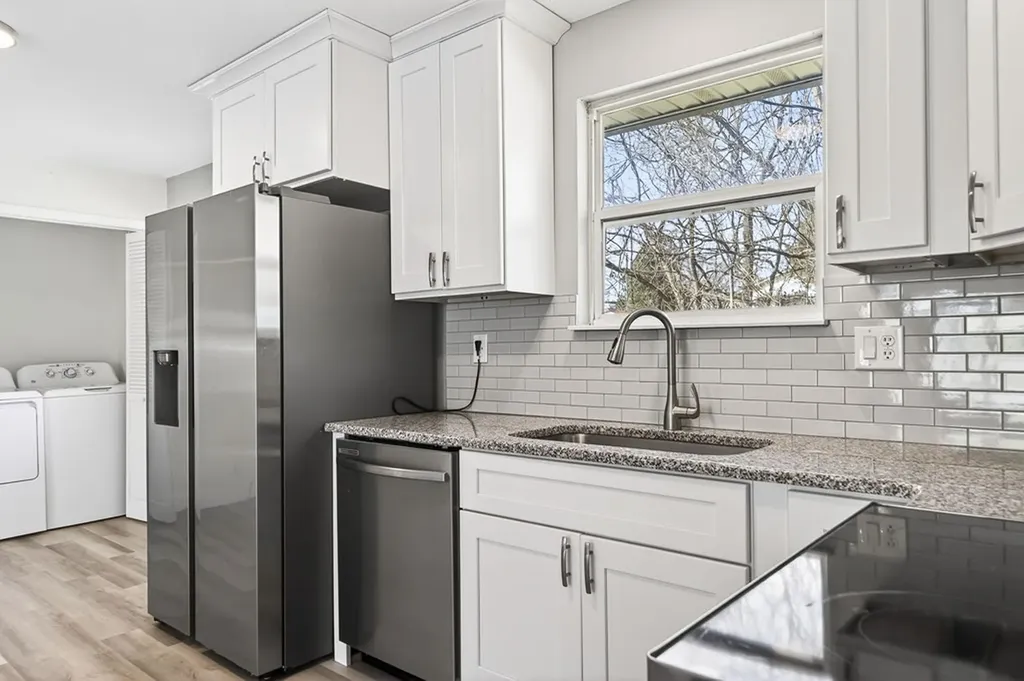 277 Dyer Cookeville TN 38501