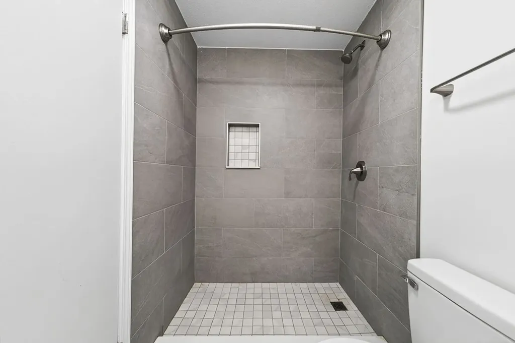 277 Dyer Cookeville TN 38501