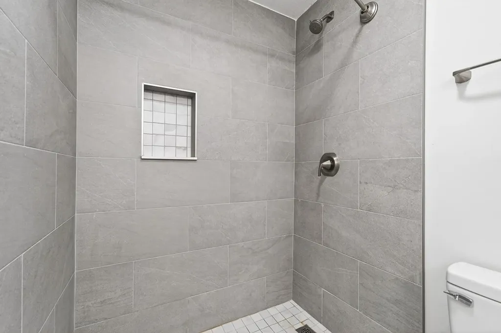 277 Dyer Cookeville TN 38501