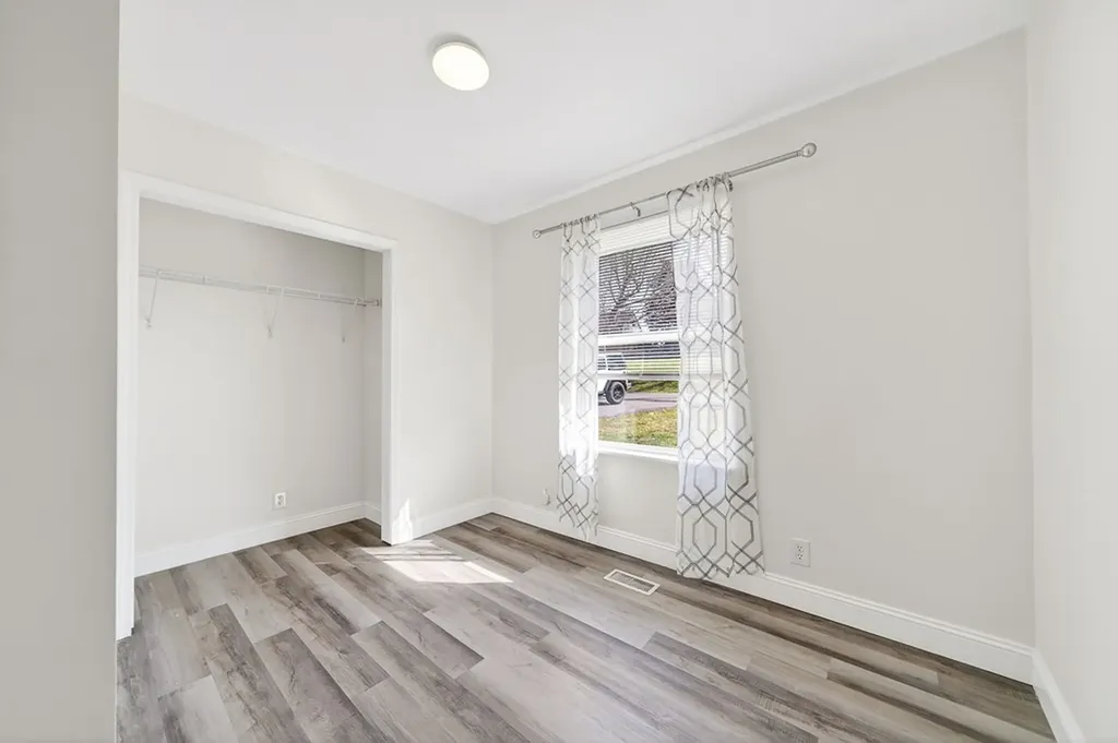 277 Dyer Cookeville TN 38501