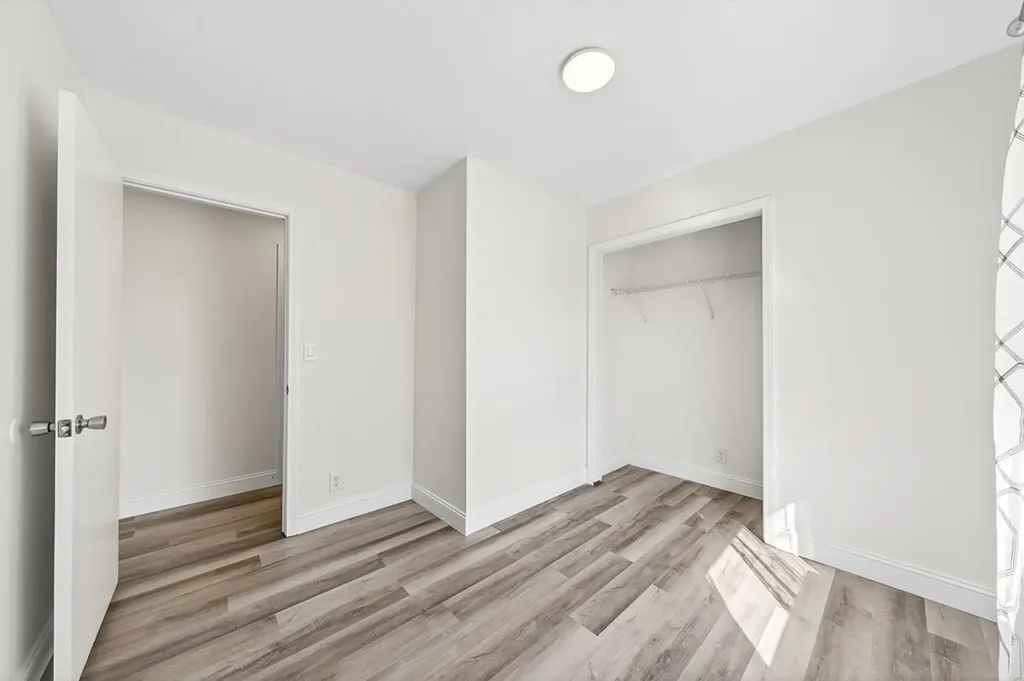 277 Dyer Cookeville TN 38501