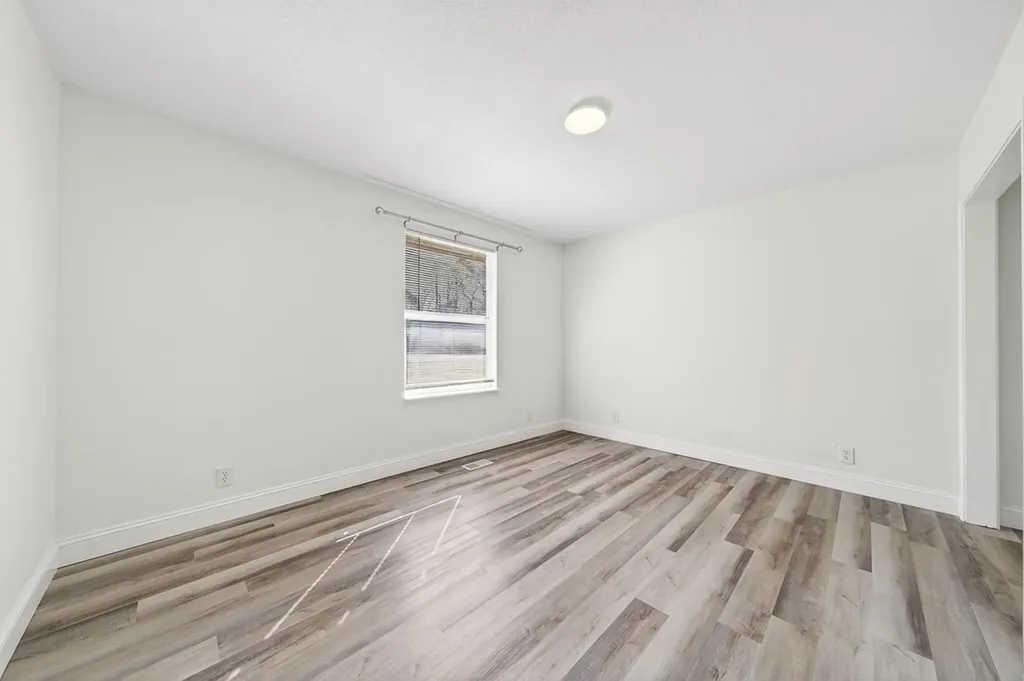 277 Dyer Cookeville TN 38501