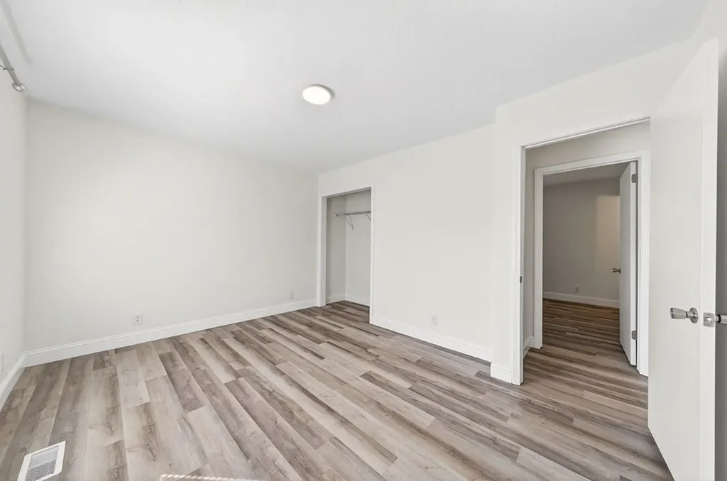 277 Dyer Cookeville TN 38501