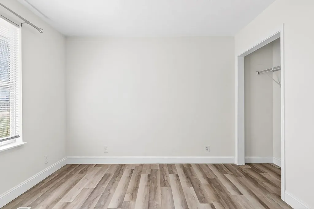 277 Dyer Cookeville TN 38501