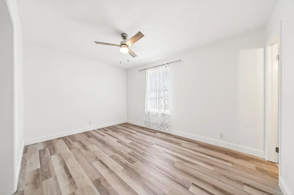 277 Dyer Cookeville TN 38501