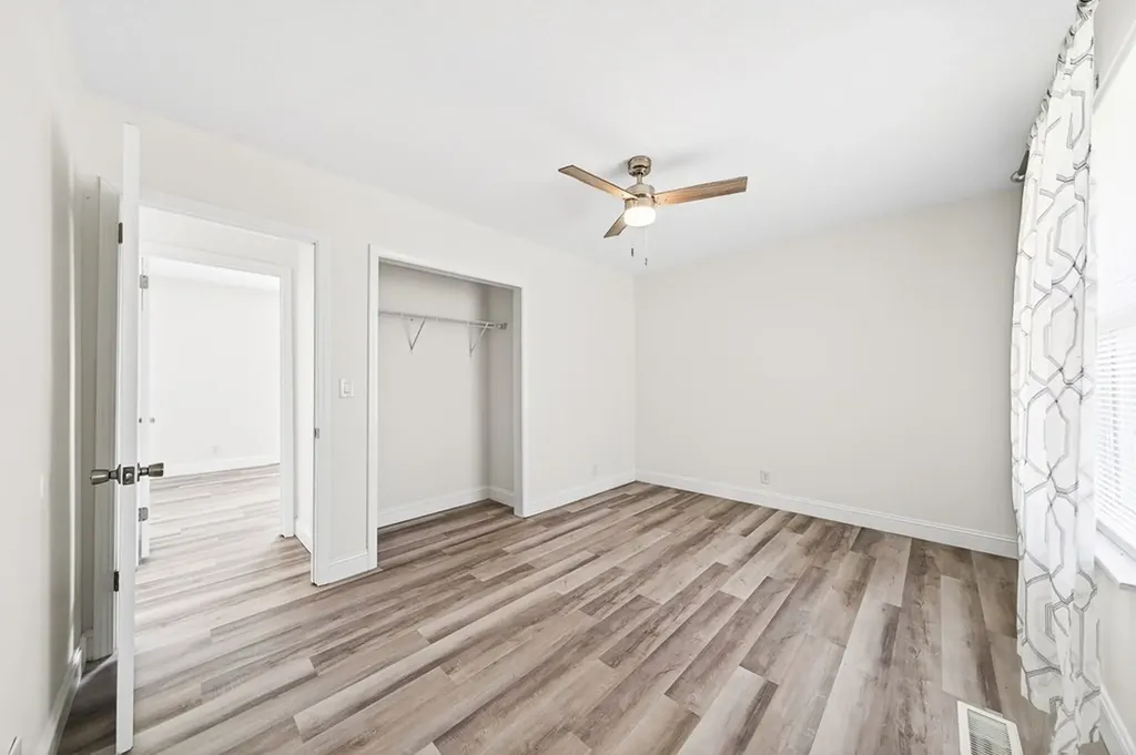 277 Dyer Cookeville TN 38501