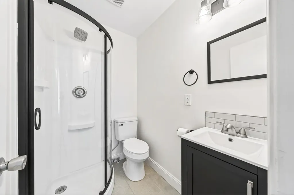 277 Dyer Cookeville TN 38501