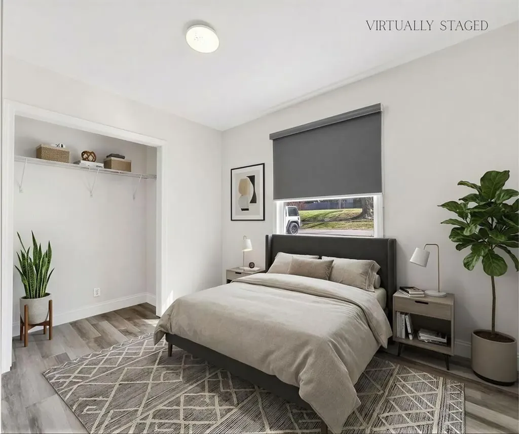 277 Dyer Cookeville TN 38501