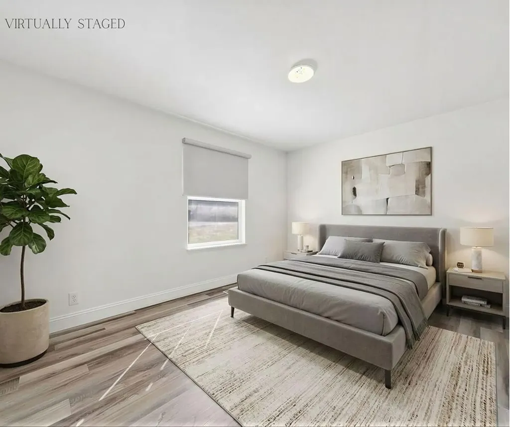 277 Dyer Cookeville TN 38501