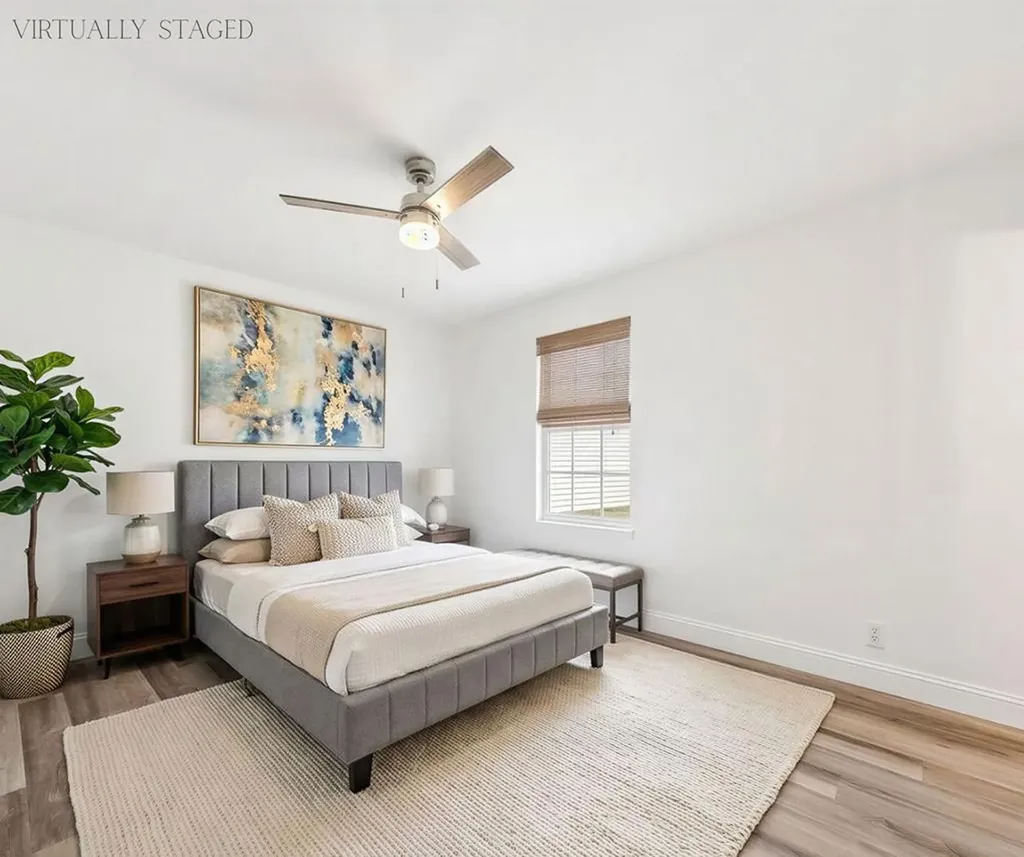 277 Dyer Cookeville TN 38501