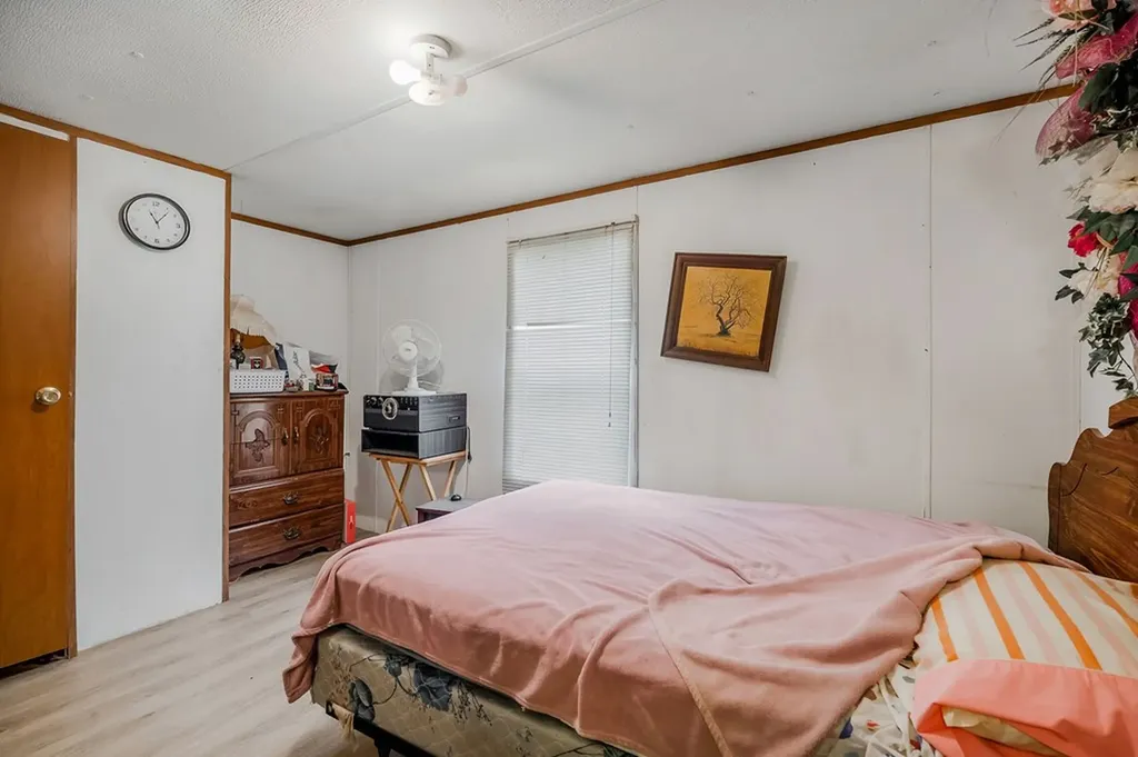425 Baptist Ridge Highway Hilham TN 38568