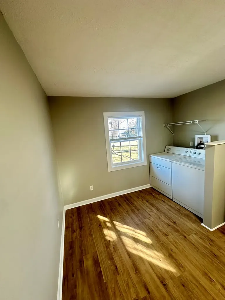 507 E Stevens Street Cookeville TN 38501