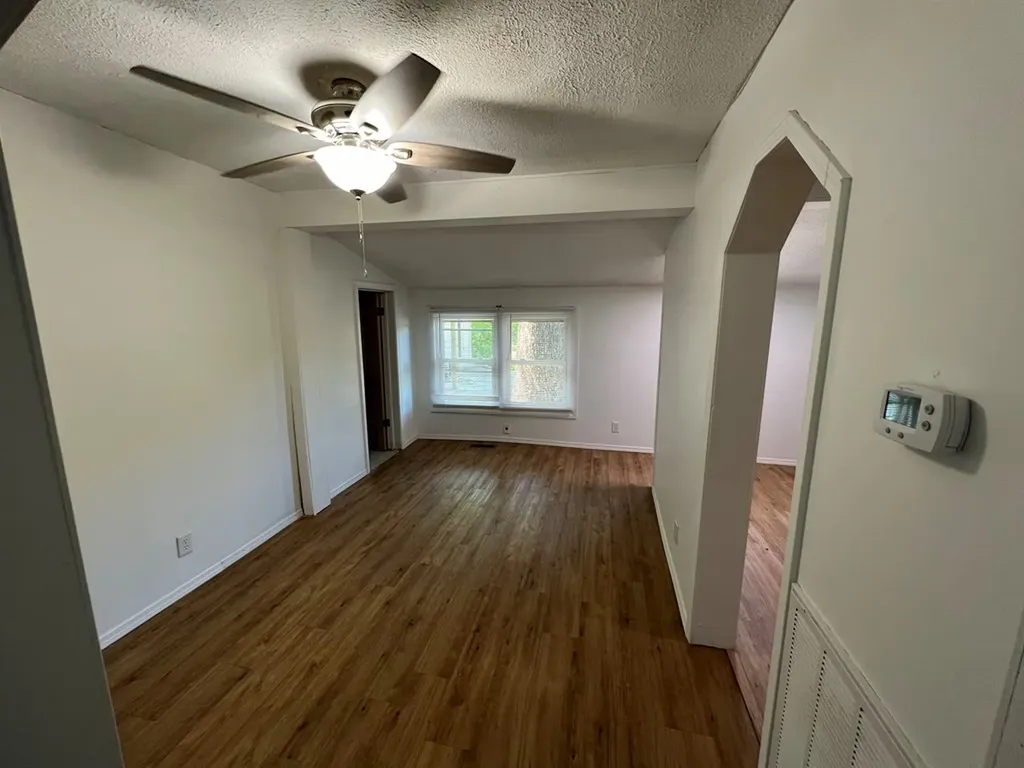 507 E Stevens Street Cookeville TN 38501