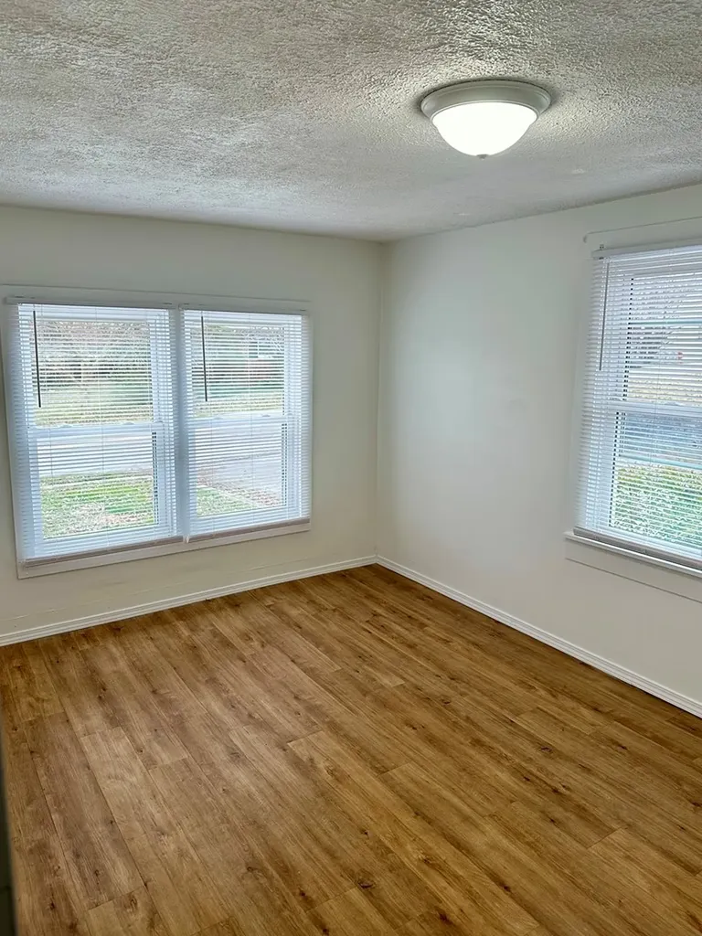 507 E Stevens Street Cookeville TN 38501